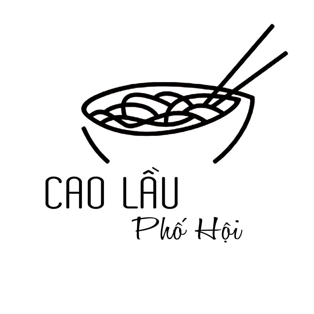 Cao Lầu Phố Hội